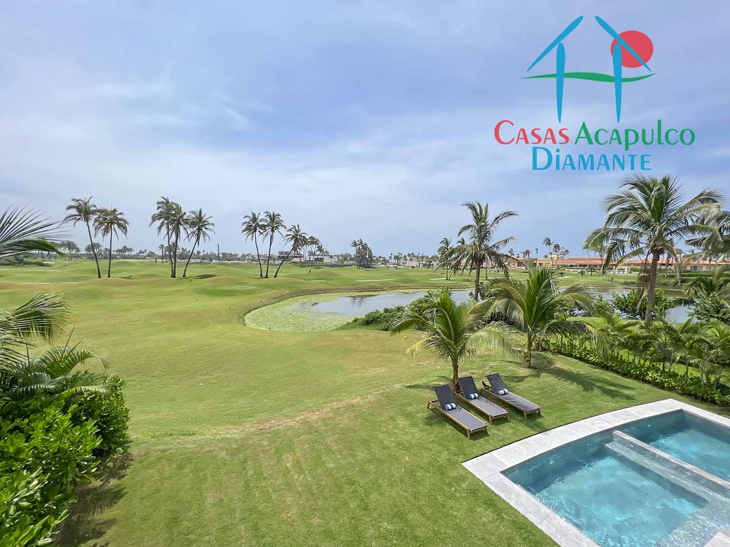 Marelas casa 2 - Recámara cuatro 11